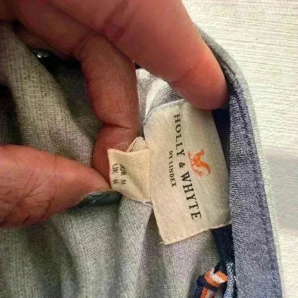 Holly & Whyte Sweater. - Picture 4 of 4